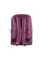 Backpack - Image 2