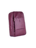 Backpack - Image 4