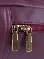 Backpack - Image 5