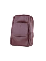Backpack - Image 11