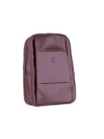 Backpack - Image 12