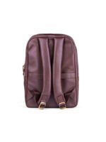 Backpack - Image 13