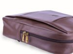 Backpack - Image 15