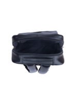 Backpack - Image 16