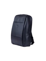 Backpack - Image 17