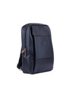 Backpack - Image 18