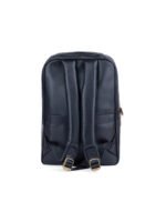 Backpack - Image 19