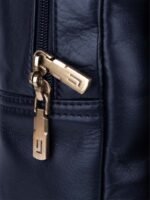 Backpack - Image 20