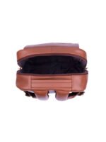 Backpack - Image 6