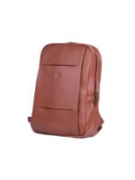 Backpack - Image 7