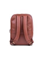 Backpack - Image 8