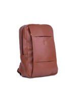 Backpack - Image 9