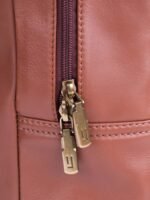 Backpack - Image 10