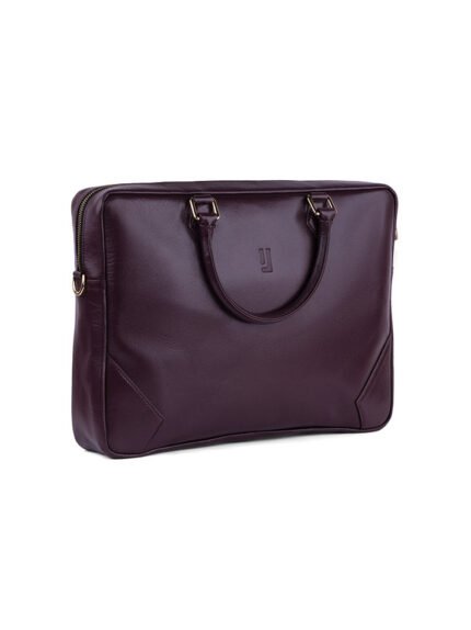 Park Lane Document Case