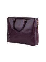 Park Lane Document Case - Image 2