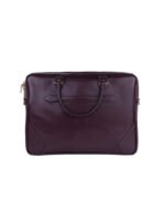 Park Lane Document Case - Image 3