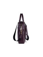 Park Lane Document Case - Image 4