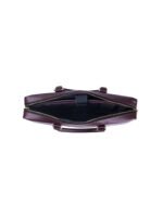 Park Lane Document Case - Image 5