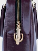 Park Lane Document Case - Image 6