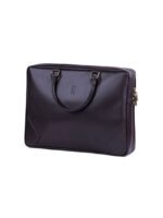 Park Lane Document Case - Image 13