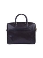 Park Lane Document Case - Image 15
