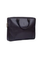 Park Lane Document Case - Image 16