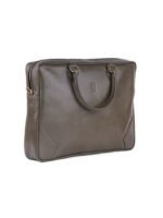 Park Lane Document Case - Image 7