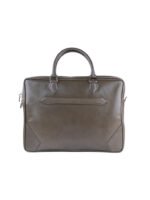 Park Lane Document Case - Image 8