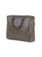 Park Lane Document Case - Image 10