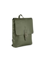 Backpack - Image 7