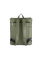 Backpack - Image 6