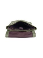 Backpack - Image 5