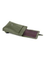 Backpack - Image 4