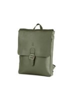 Backpack - Image 3
