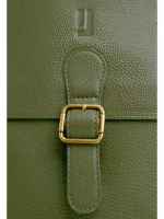 Backpack - Image 2