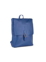 Backpack - Image 14