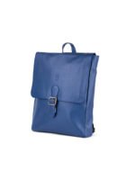 Backpack - Image 13