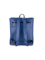 Backpack - Image 12