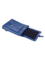 Backpack - Image 11