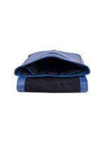 Backpack - Image 9