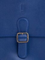 Backpack - Image 10