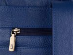 Backpack - Image 8