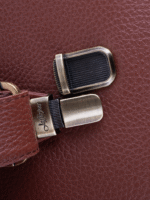 Backpack - Image 15