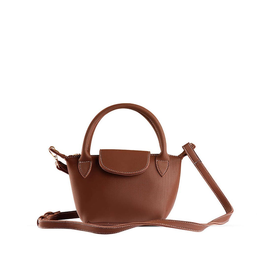 02_8d88ae3d-7baf-4018-9e54-2a4768f18f7b Dory Choco - Image 1