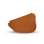 Lyra Brown - Image 2