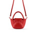 Dory Maroon - Image 3