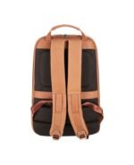 Backpack - Image 2