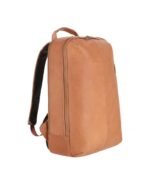 Backpack - Image 3