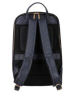 Backpack - Image 10