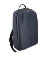 Backpack - Image 9